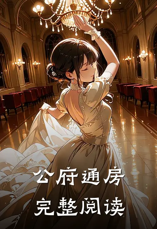 公府通房完整阅读