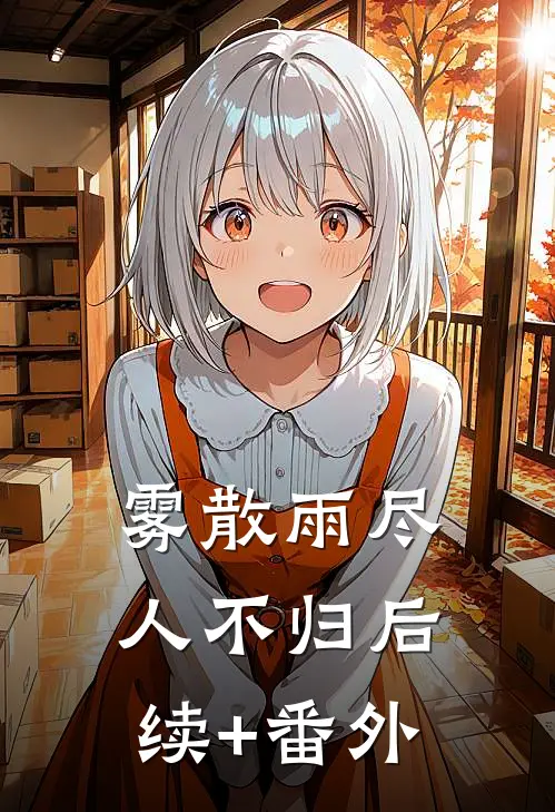 雾散雨尽人不归后续+番外
