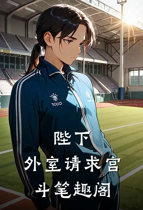 陛下，外室请求宫斗笔趣阁