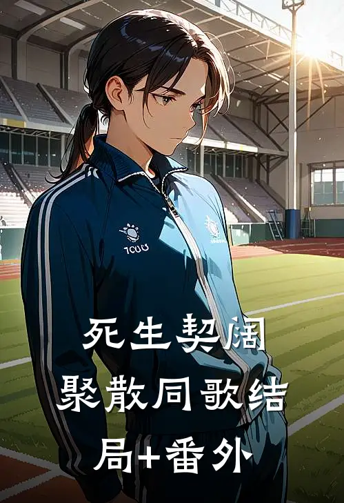死生契阔，聚散同歌结局+番外