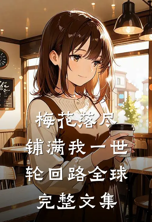 梅花落尽，铺满我一世轮回路全球完整文集