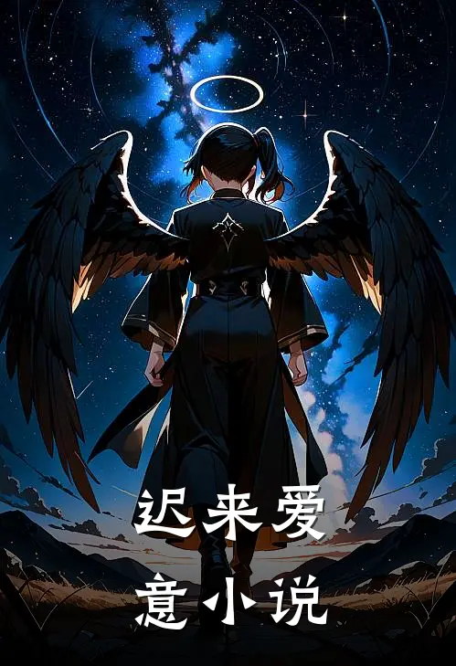 迟来爱意小说