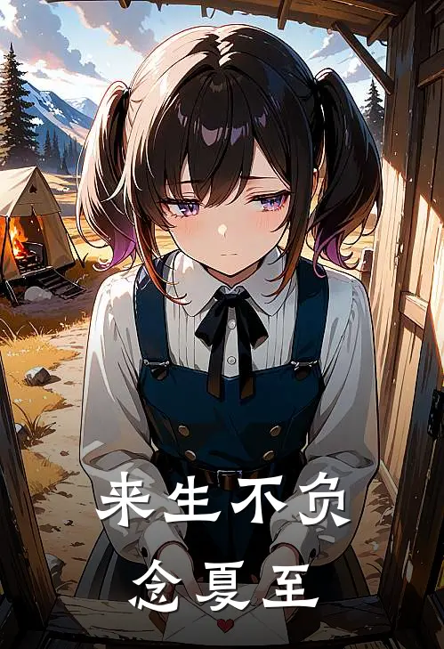 来生不负念夏至