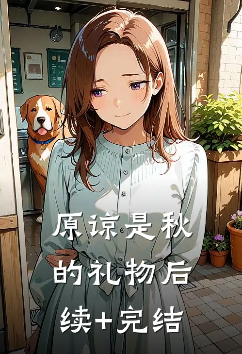 原谅是秋的礼物后续+完结