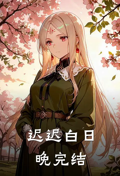 迟迟白日晚完结