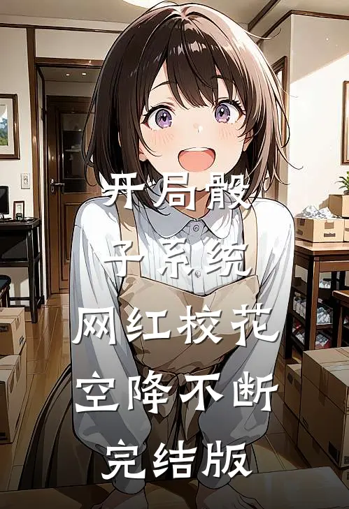 开局骰子系统，网红校花空降不断完结版
