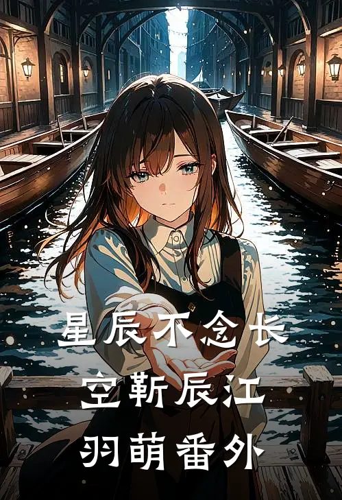 星辰不念长空靳辰江羽萌番外