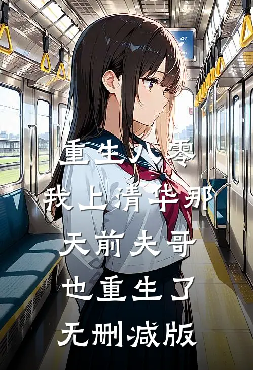 重生八零，我上清华那天前夫哥也重生了无删减版