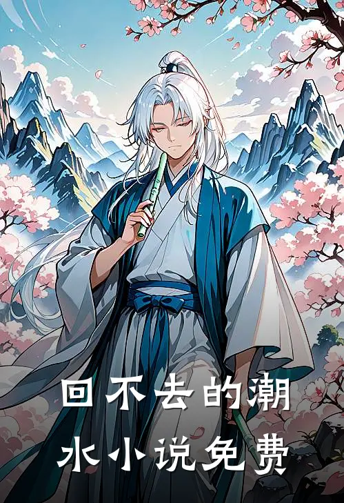 回不去的潮水小说免费