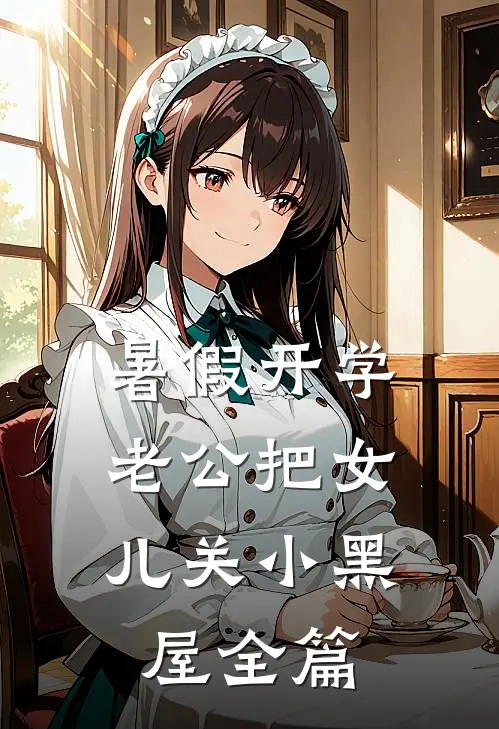 暑假开学，老公把女儿关小黑屋全篇