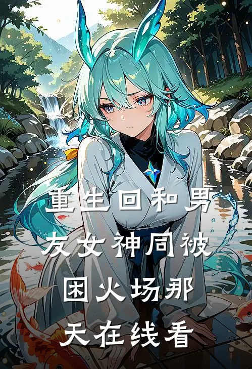 重生回和男友女神同被困火场那天在线看