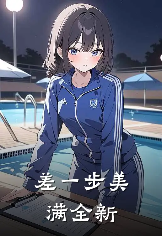 差一步美满全新