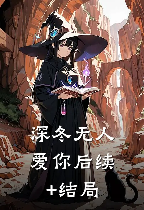 深冬无人爱你后续+结局