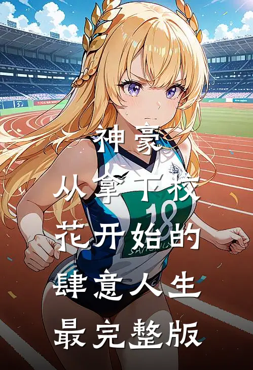 神豪：从拿下校花开始的肆意人生最完整版