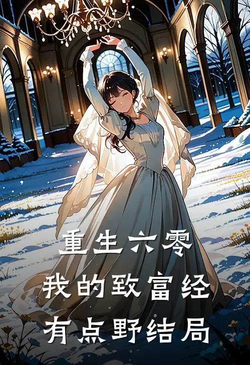重生六零：我的致富经有点野结局