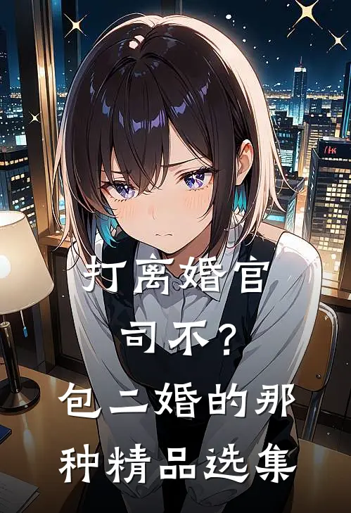 打离婚官司不？包二婚的那种精品选集