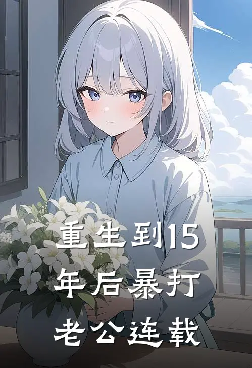重生到15年后暴打老公连载