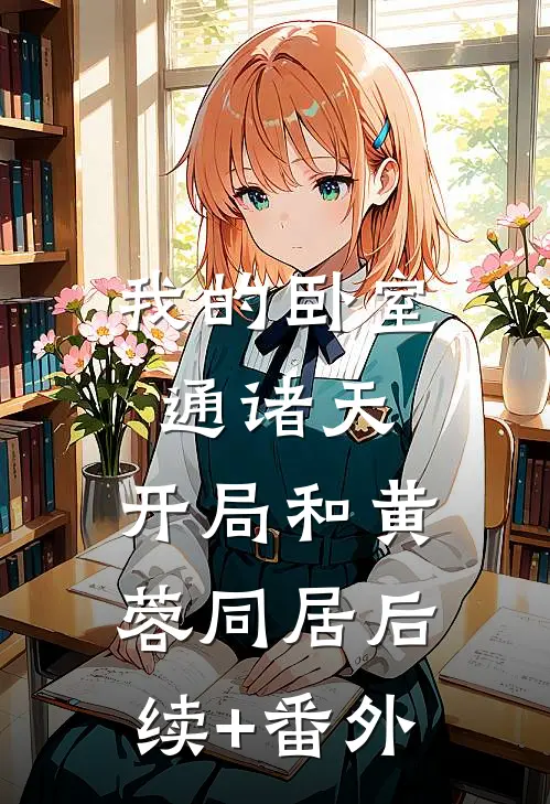 我的卧室通诸天：开局和黄蓉同居后续+番外