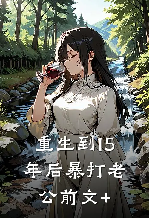 重生到15年后暴打老公前文+