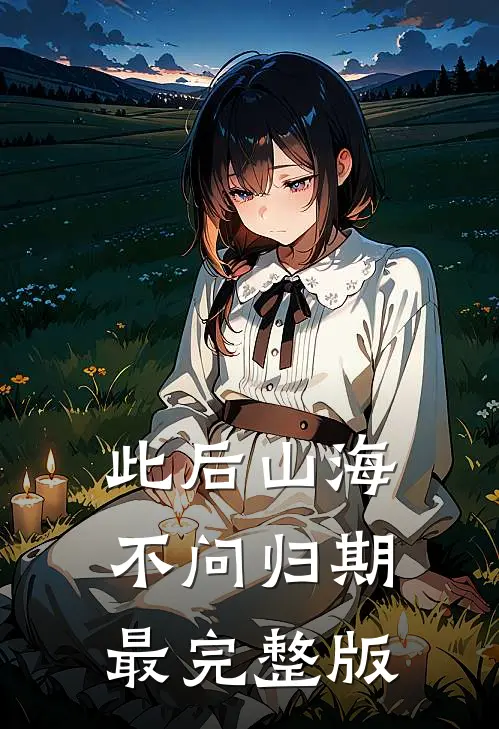此后山海，不问归期最完整版