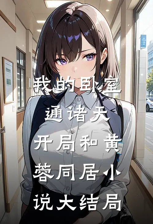 我的卧室通诸天：开局和黄蓉同居小说大结局