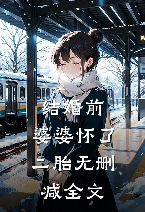结婚前，婆婆怀了二胎无删减全文