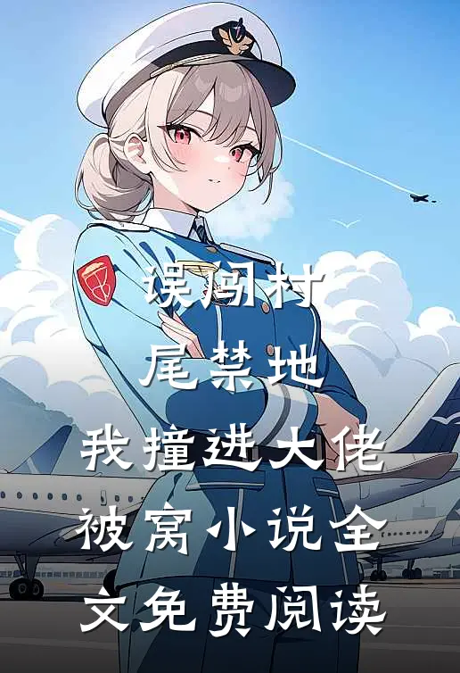 误闯村尾禁地，我撞进大佬被窝小说全文免费阅读
