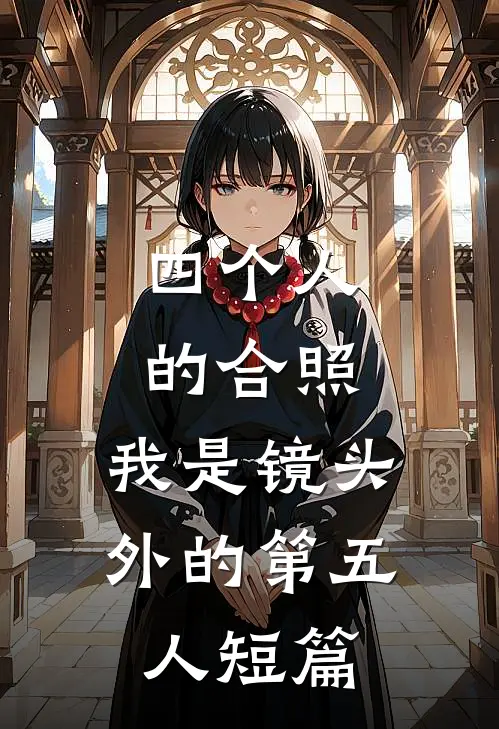 四个人的合照，我是镜头外的第五人短篇