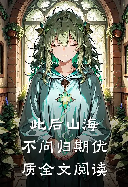 此后山海，不问归期优质全文阅读