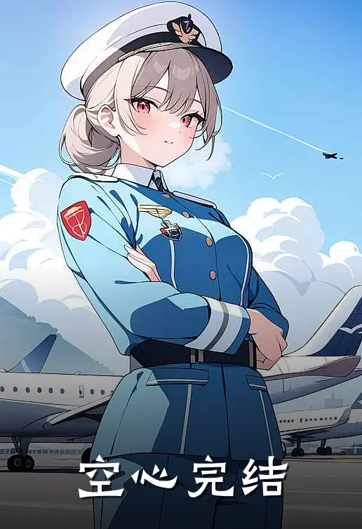 空心完结