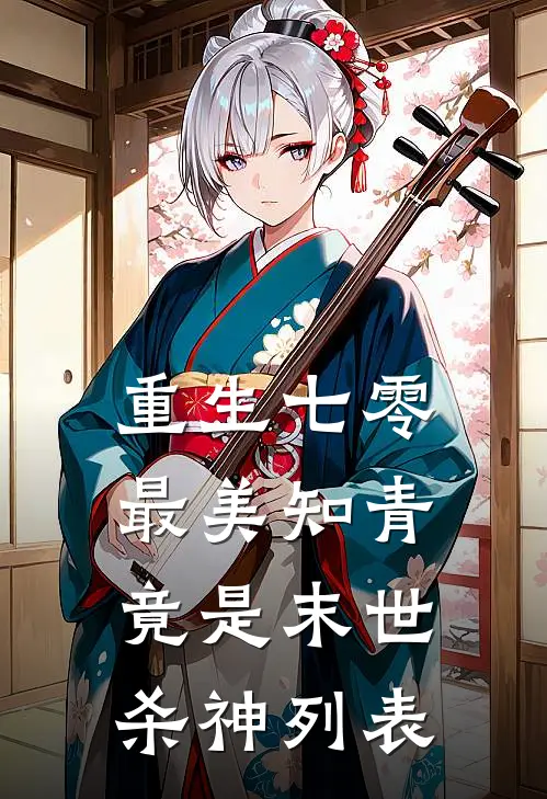 重生七零：最美知青竟是末世杀神列表