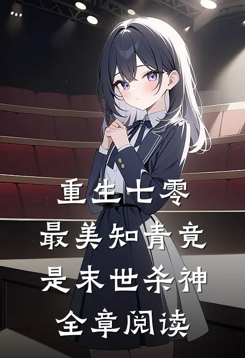 重生七零：最美知青竟是末世杀神全章阅读