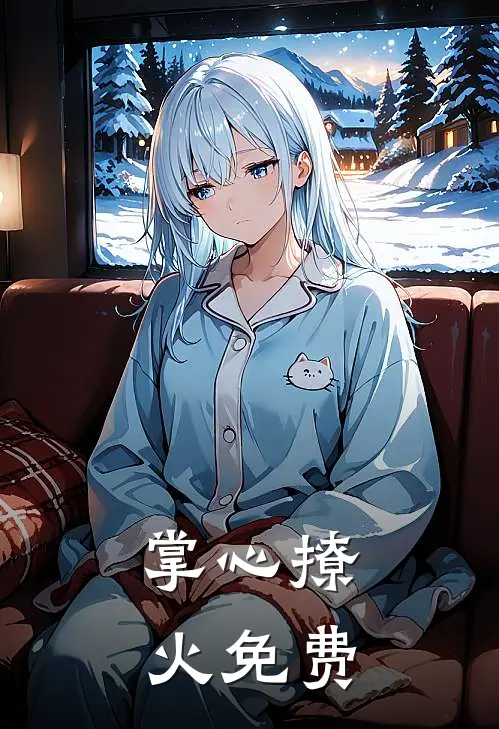 掌心撩火免费