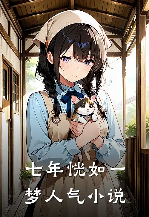 七年恍如一梦人气小说