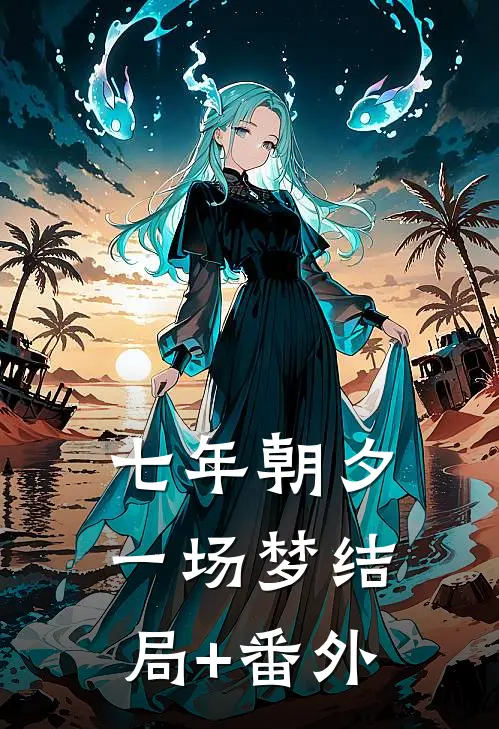 七年朝夕一场梦结局+番外