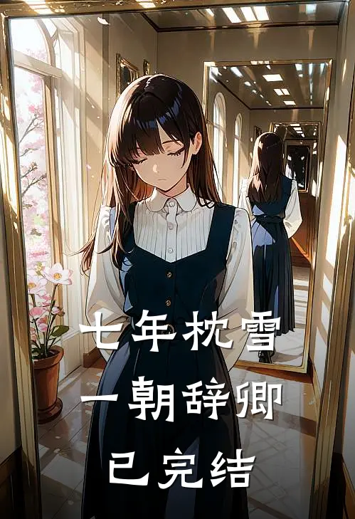 七年枕雪，一朝辞卿已完结