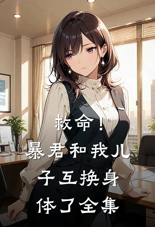 救命！暴君和我儿子互换身体了全集