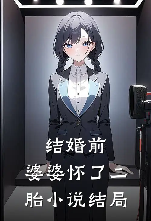 结婚前，婆婆怀了二胎小说结局