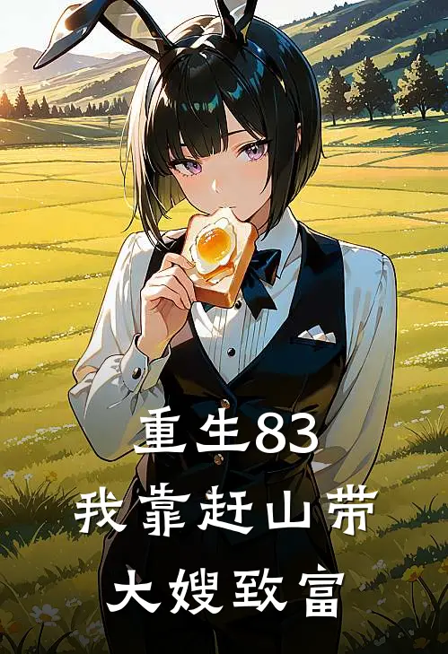 重生83：我靠赶山带大嫂致富