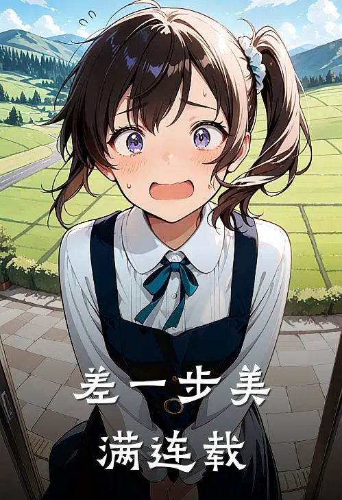 差一步美满连载