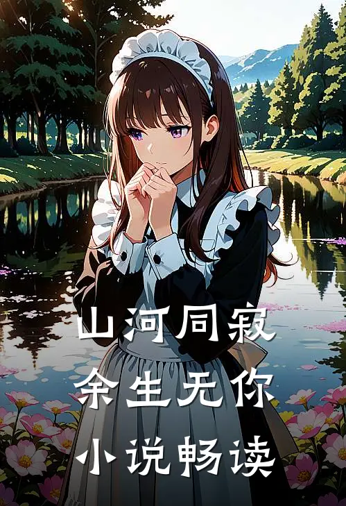 山河同寂，余生无你小说畅读