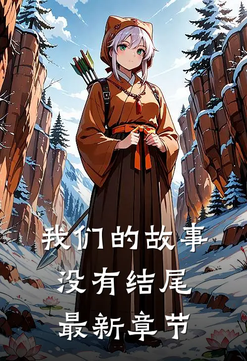 我们的故事没有结尾最新章节