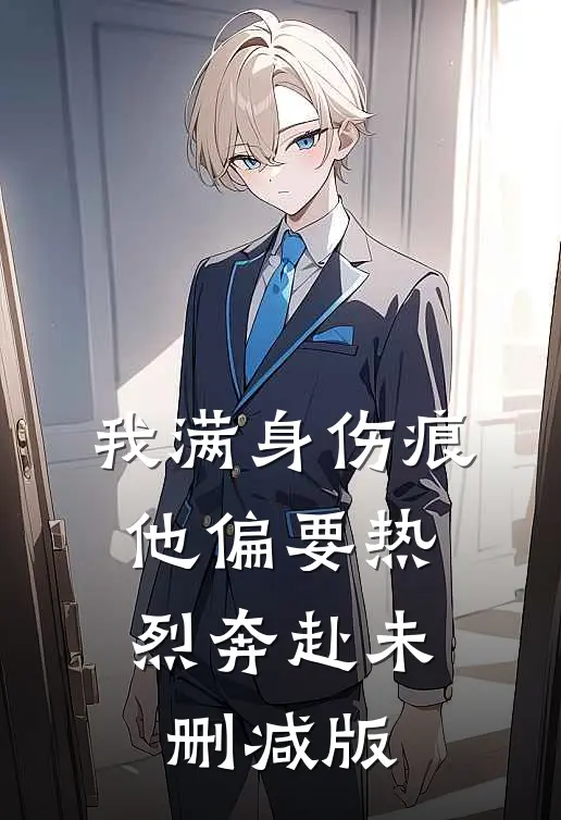 我满身伤痕，他偏要热烈奔赴未删减版