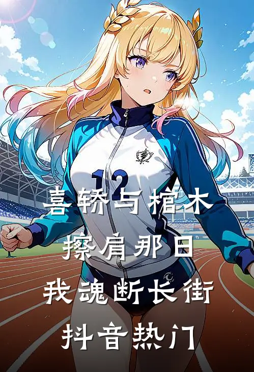 喜轿与棺木擦肩那日，我魂断长街抖音热门