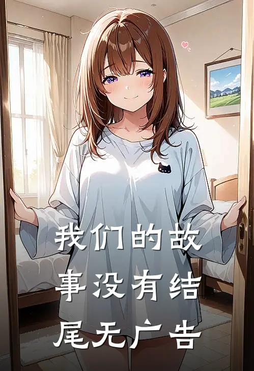 我们的故事没有结尾无广告