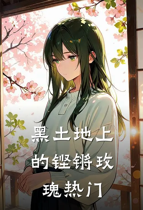 黑土地上的铿锵玫瑰热门