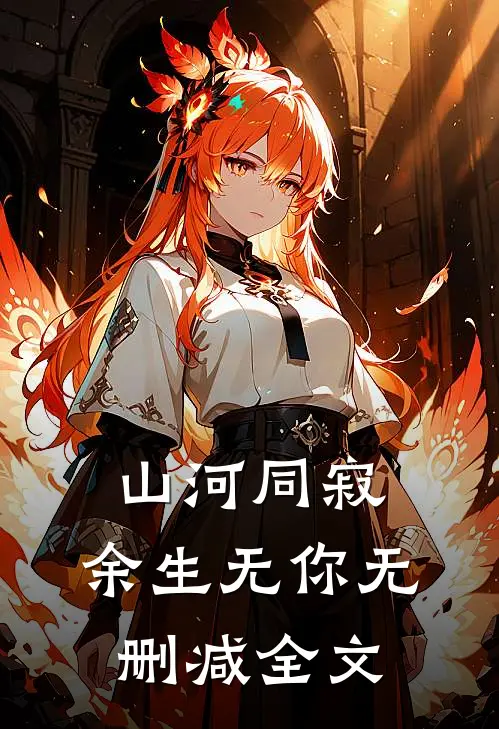 山河同寂，余生无你无删减全文