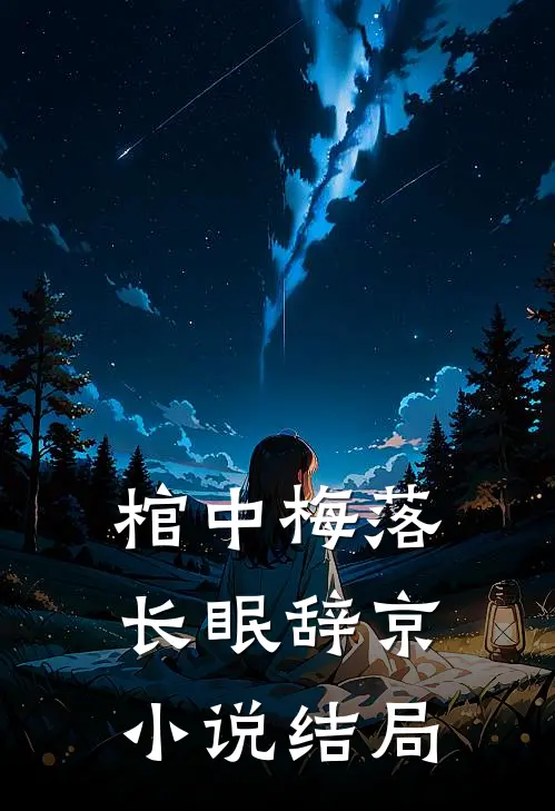 棺中梅落，长眠辞京小说结局