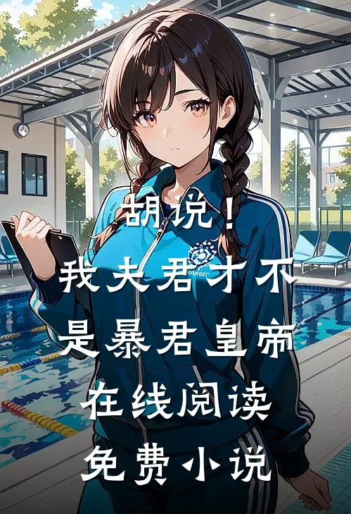胡说！我夫君才不是暴君皇帝在线阅读免费小说