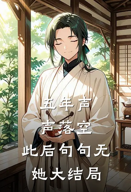 五年声声落空，此后句句无她大结局